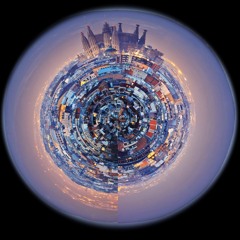 Le Soldat Inconnu - Barcelona Hills (prod Straanj)  FREE DL !