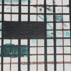 valley vice (video in description)