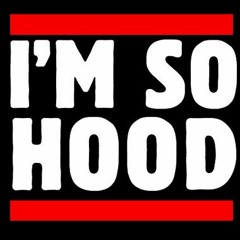HJ & KAY - Im So Hood