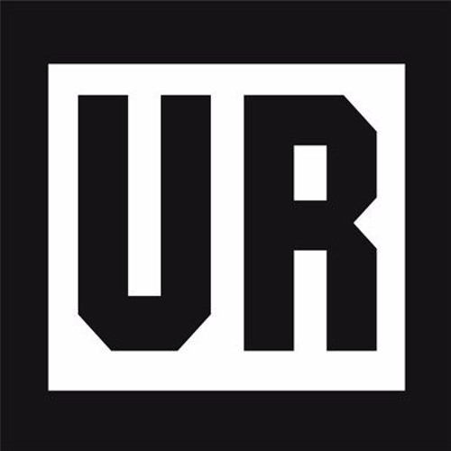 The Traffic Was Terrible On The A46 Mix