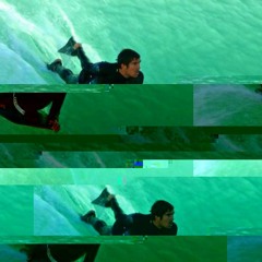 At just the right time