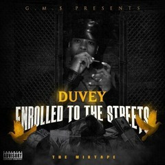 Always Prod. LVNG LGNDZ