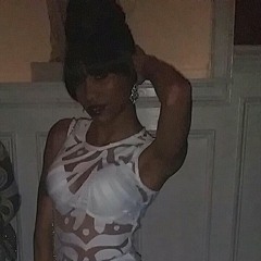 BrandNEwMeaning Mix1