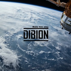 Make Him Stay (Interstellar Bootleg)