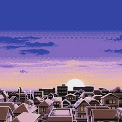Could Be Worse (click buy 2 download)