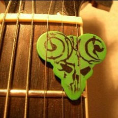 Opus 3+1 Manu Ginobili