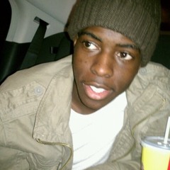 Tellem Hold Me Down Remake