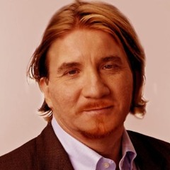 TENERY RIP - PEACE OUT ((originally 'det finns nudlar i köket))