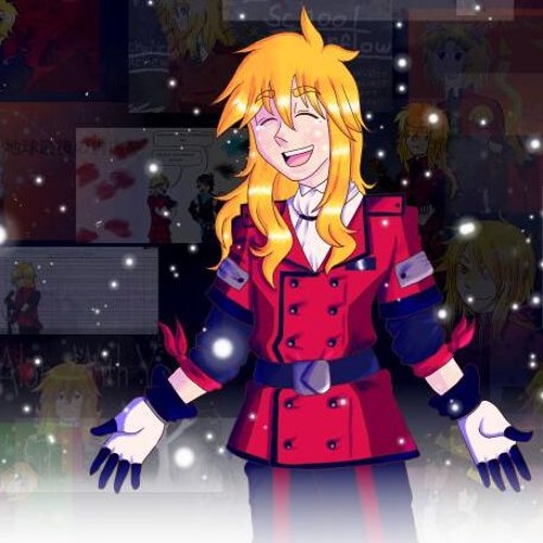 【CODY 連続音】SPiCa【UTAUカバー】+ UST (Thanks for 1000 youtube subscribers!)