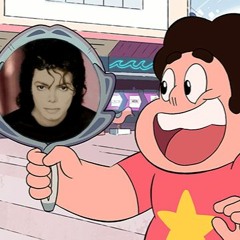 Alone In The Mirror