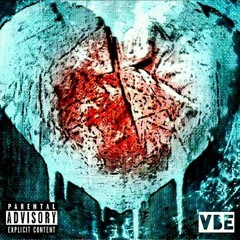 LIMP( Chopped & Screwed)