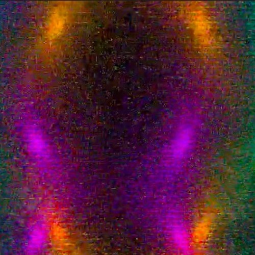 On number stations and looper pedals