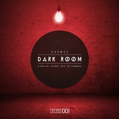 Dark Room [DJ Mix]