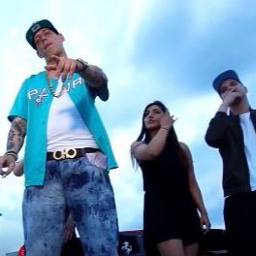 Why SL Know Plug - Blong (produced by Lil Keis)