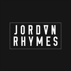 Jordan Rhymes - Confusion