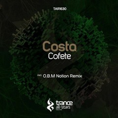 Costa - Cofete (O.B.M Notion Remix)