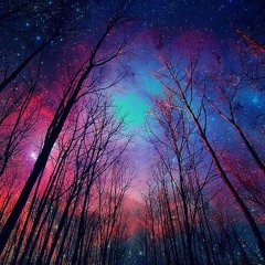 Jay Hardway - Stardust (Halikii Remix)