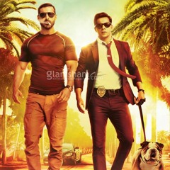 Jaaneman Aah (Version 1) - AllMp3Singer.com