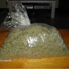 Fat Bag of Dank [Prod by Manic]