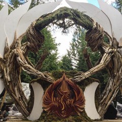 Luminosity Set 2016