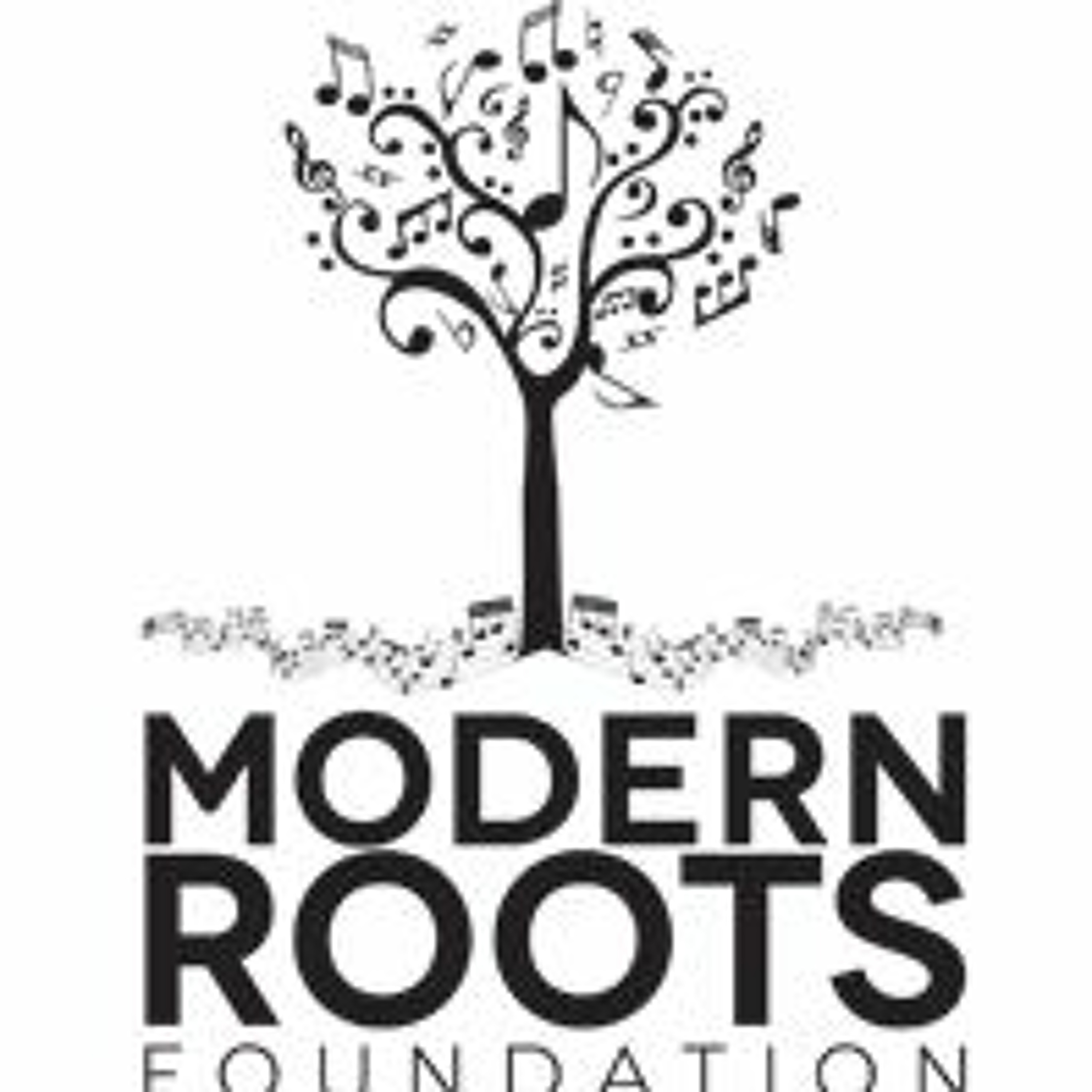 Modern Roots