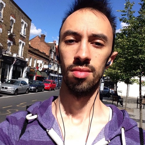 The Reckoning - H MAN Freestyle