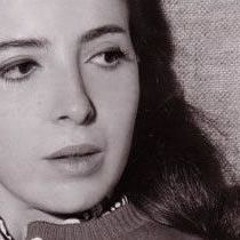 Deux poèmes de Nadia Tuéni