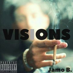 Visions