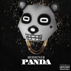 A Panda Moved Into Town Today (Animal Crossing x Desiigner)