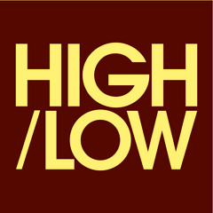 High/Low