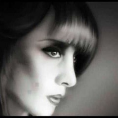 فيروز ★ ✩ بيت الحبيب