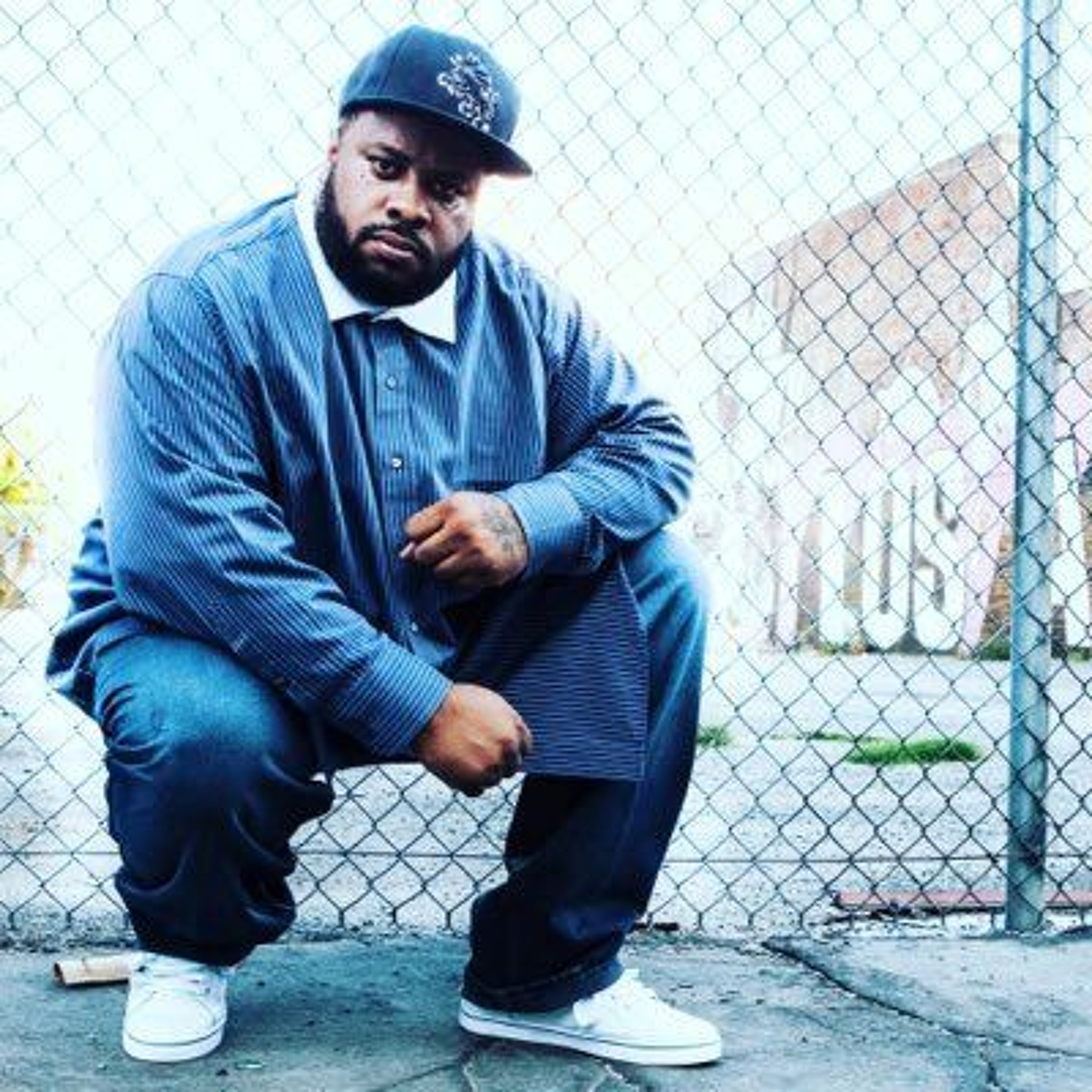 Interview With Artist and CEO of Onewest Magazine OG Cuicide