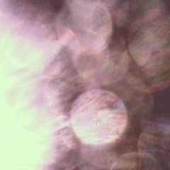 Afterglow