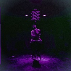 Smino - Ruby Red (skrewed)
