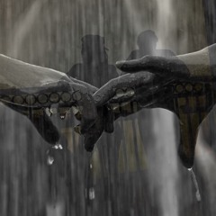 Jahnathan Nerette ft Mercé- Take a Chance