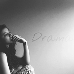 Drama