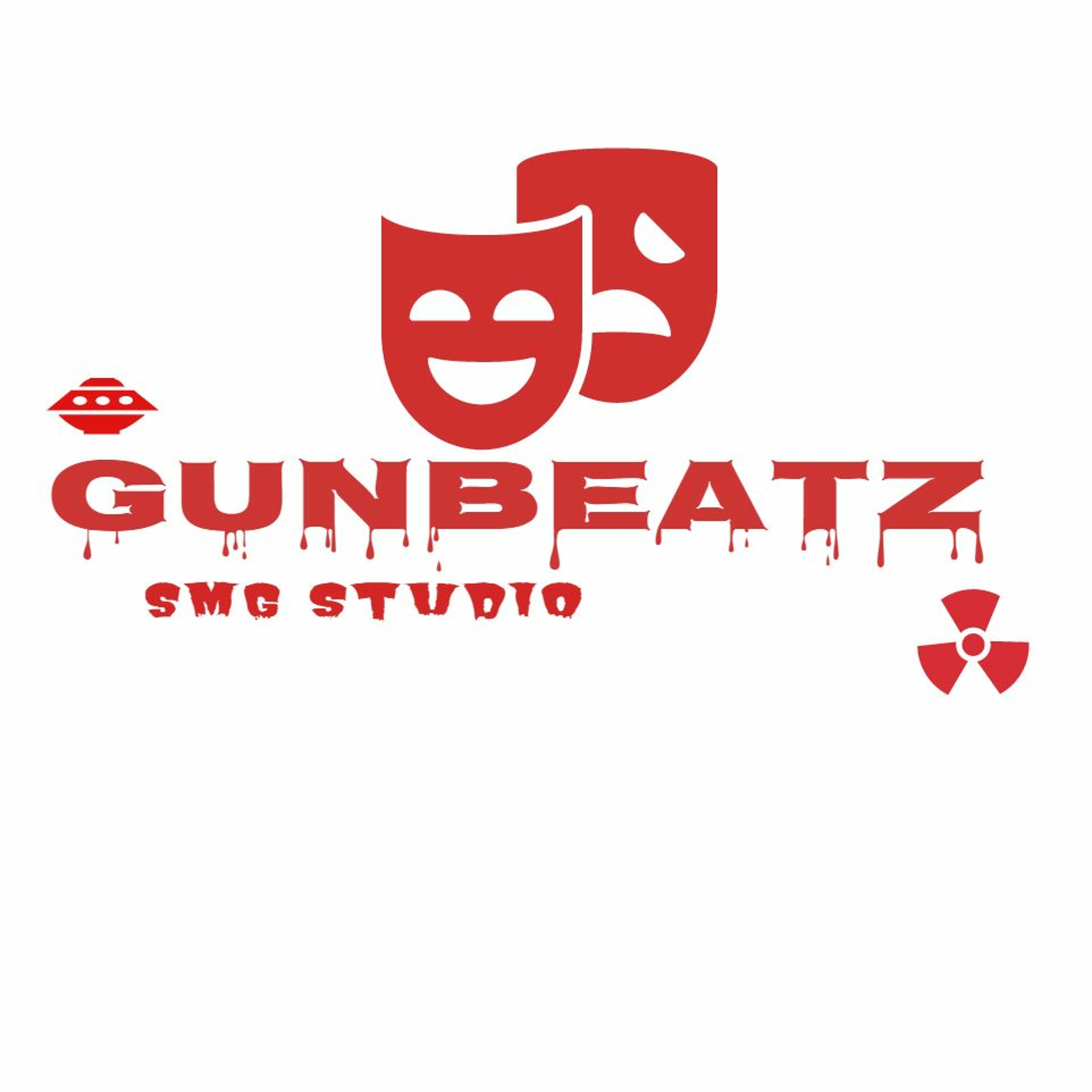 Gunafero