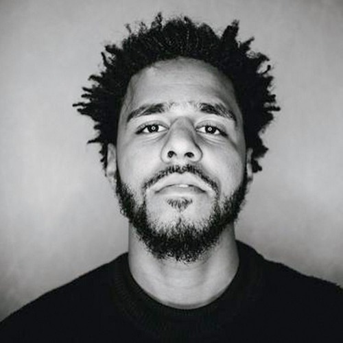 J Cole - Jermaine's Interlude (Instrumental) Reprod. By Jonny Keyz by Jonny Keyz | Free ...