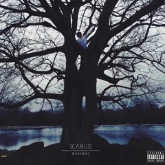 The Craft [Prod. Wi✝ch Man✝is]