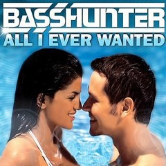 Basshunter - DotA All I Ever Wanted [Remake By NI3LS]