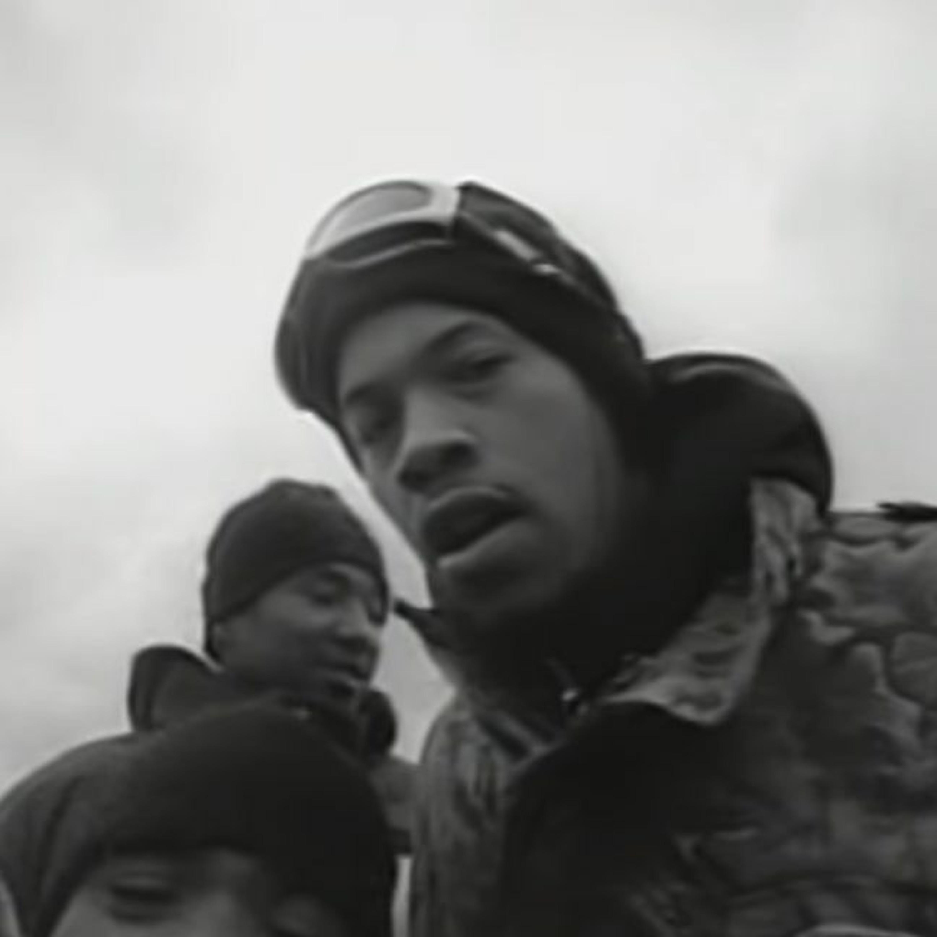 Redman - Funkorama (Remix)
