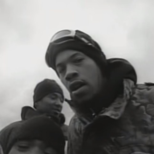 redman funkorama redman funkorama