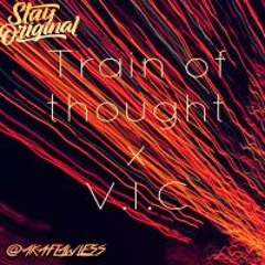 Train Of Thought (Prod. by Cheso)