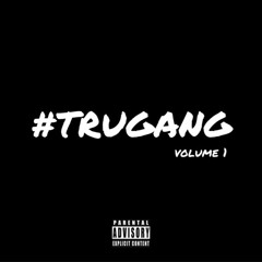 Dela Preme x Lamar Crushin - Jonni Kage