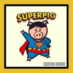 Da Hool - Meet Her at the Love Parade (SUPERPIG Future House Bootleg)