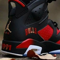 D Roc x "Eyes Closed"(OFFICAL TRACK) x MoneyHungryMuzik