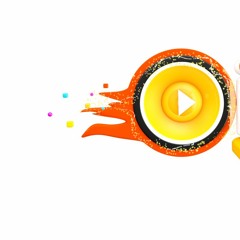 MIX CUMBIA SUREÑA PRUEBA