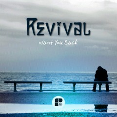 Revival - Go Baby