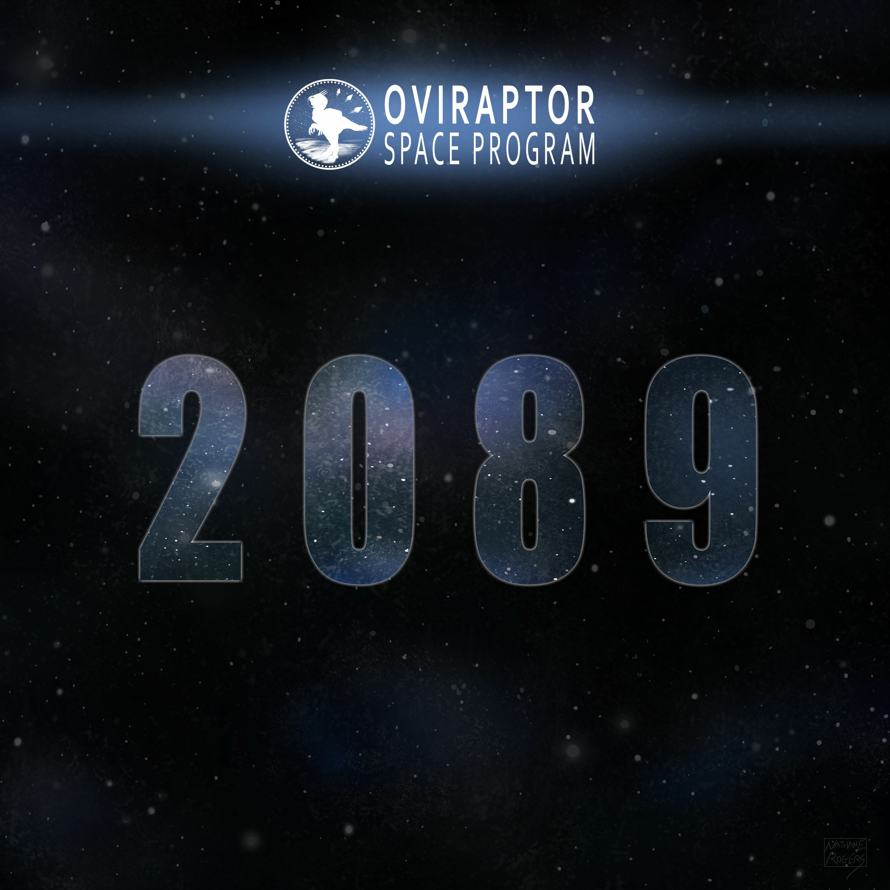 2089