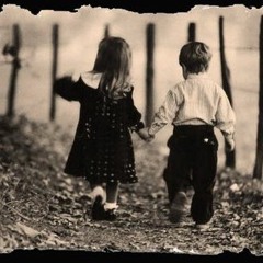 Recuerdos - Khaled jaouhari (Prod. ragamillo)